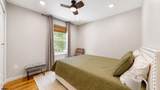 26 Dickenson - Photo 25