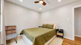 26 Dickenson - Photo 26