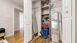 26 Dickenson - Photo 27