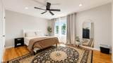 26 Dickenson - Photo 28