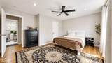 26 Dickenson - Photo 29