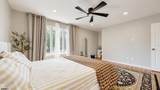 26 Dickenson - Photo 30