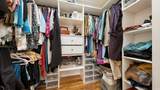 26 Dickenson - Photo 31