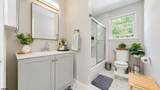 26 Dickenson - Photo 32