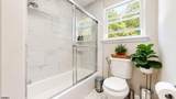 26 Dickenson - Photo 33