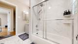 26 Dickenson - Photo 34