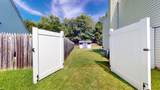 26 Dickenson - Photo 35