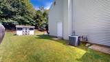 26 Dickenson - Photo 36