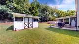 26 Dickenson - Photo 38