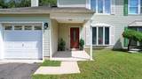 26 Dickenson - Photo 3
