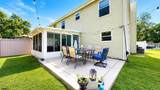 26 Dickenson - Photo 39