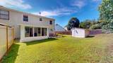 26 Dickenson - Photo 40