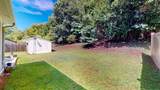 26 Dickenson - Photo 41