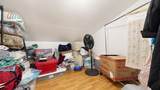26 Dickenson - Photo 42