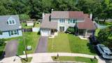 26 Dickenson - Photo 43