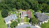 26 Dickenson - Photo 44
