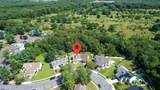 26 Dickenson - Photo 45