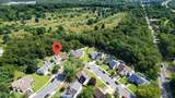 26 Dickenson - Photo 46