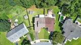 26 Dickenson - Photo 47