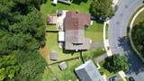26 Dickenson - Photo 48