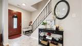 26 Dickenson - Photo 4