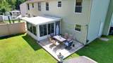 26 Dickenson - Photo 49