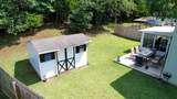 26 Dickenson - Photo 50