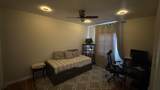 26 Dickenson - Photo 51