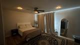 26 Dickenson - Photo 52