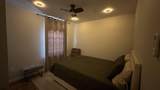 26 Dickenson - Photo 53