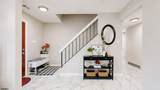 26 Dickenson - Photo 5