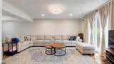 26 Dickenson - Photo 6