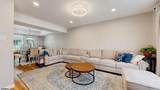 26 Dickenson - Photo 7