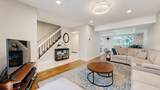 26 Dickenson - Photo 8