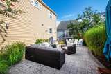 122 Barclay Ave - Photo 10