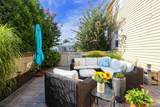 122 Barclay Ave - Photo 11