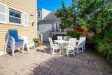 122 Barclay Ave - Photo 12