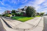 122 Barclay Ave - Photo 3