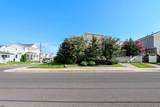 122 Barclay Ave - Photo 4