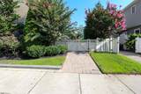 122 Barclay Ave - Photo 5