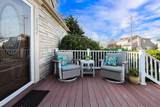 122 Barclay Ave - Photo 6
