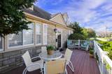 122 Barclay Ave - Photo 7