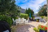 122 Barclay Ave - Photo 8