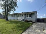 222 Gray - Photo 1