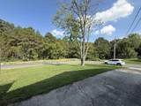 222 Gray - Photo 10