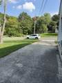 222 Gray - Photo 11