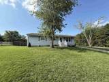 222 Gray - Photo 2