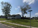 222 Gray - Photo 5