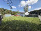 222 Gray - Photo 6