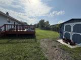 222 Gray - Photo 7
